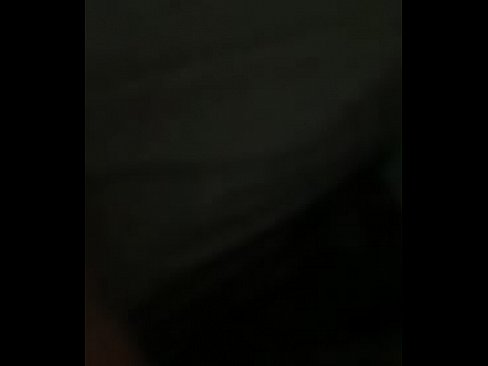 ❤️ Sjúkrahúshjúkrunarfræðingur heit tík krabbamein ❌ Gæðaklám hjá okkur ❌