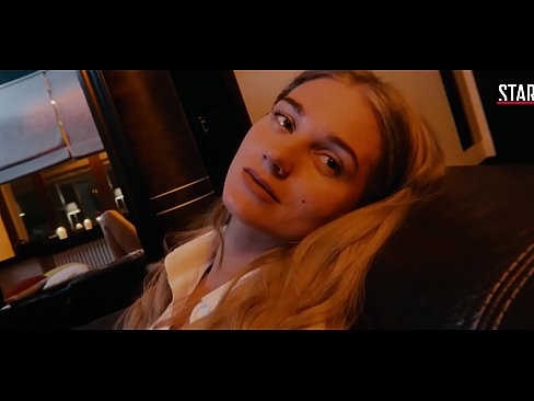 ❤️ Kynlífsmynd með Kristinu Asmus (FULL HD 1080) ❌ Gæðaklám hjá okkur ❌