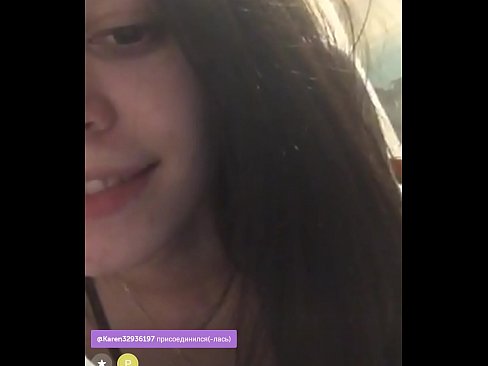 ❤️ Drusótt rússnesk tík (Periscope, VKontakte, Instagram) ❌ Gæðaklám hjá okkur ❌