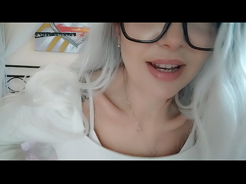 ❤️ stjúpsonur, ekki skammast sín! stinning er eðlileg. Stjúpmóðir lærir að stjórna sér ❌ Gæðaklám hjá okkur ❌