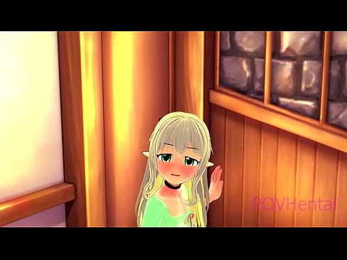 ❤️ (Trap) Álfaþernin hjálpar þér að þvo andlit þitt. ❌ Gæðaklám hjá okkur ❌